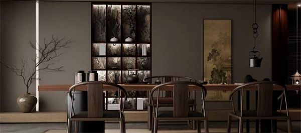 象山水月产品展示