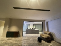 2026南通高端系统门窗推荐：高定豪宅适配款实测榜单