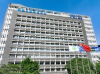 科顺涂料2026全国招商，携手上市集团共筑共赢