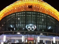 亮化工程服务商选择指南