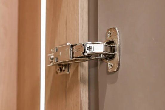 海蒂诗产品展示