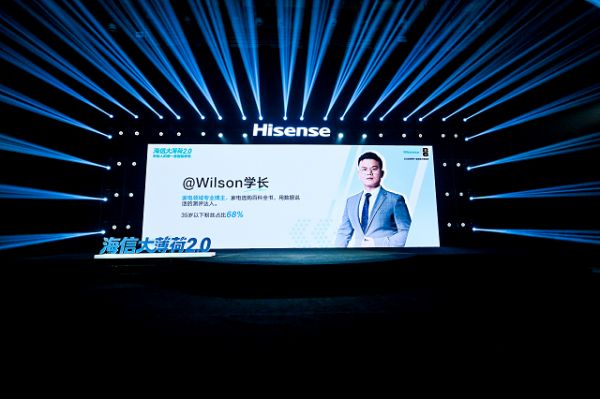 用户需求与行业盲区