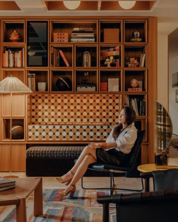 Home Design Inspiration