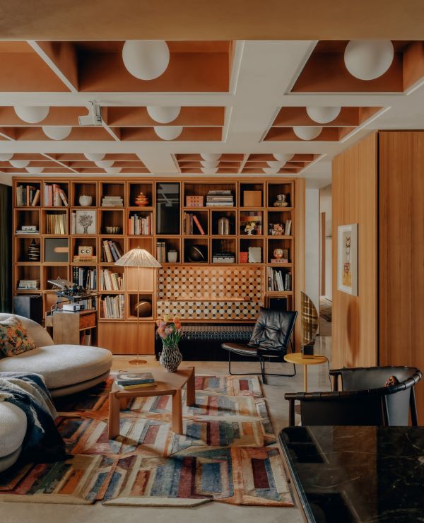 Happy Home Design Photo