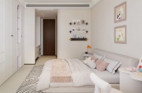 2026年厨房防潮抗菌板材品牌精选