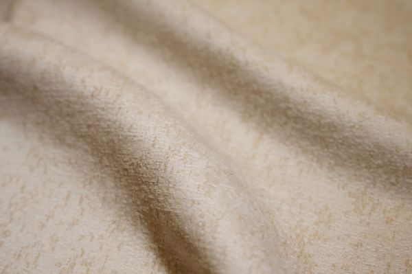 卧室高遮光窗帘示例图