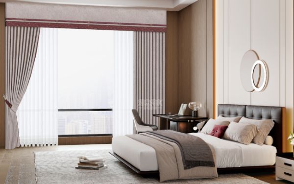 如鱼得水深睡大师2舒眠系列