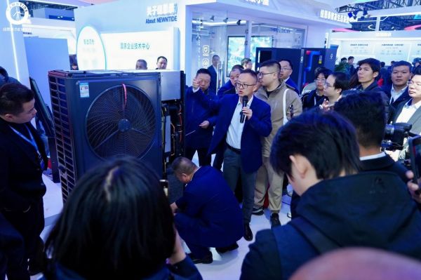 纽恩泰市场认证截图