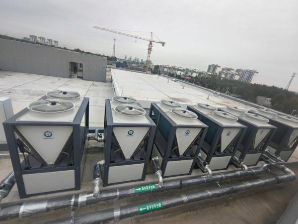 纽恩泰全球应用案例截图