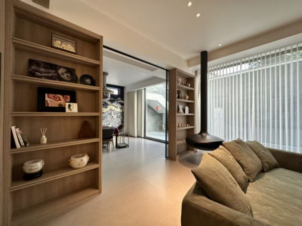 宝岛家居案例图片3