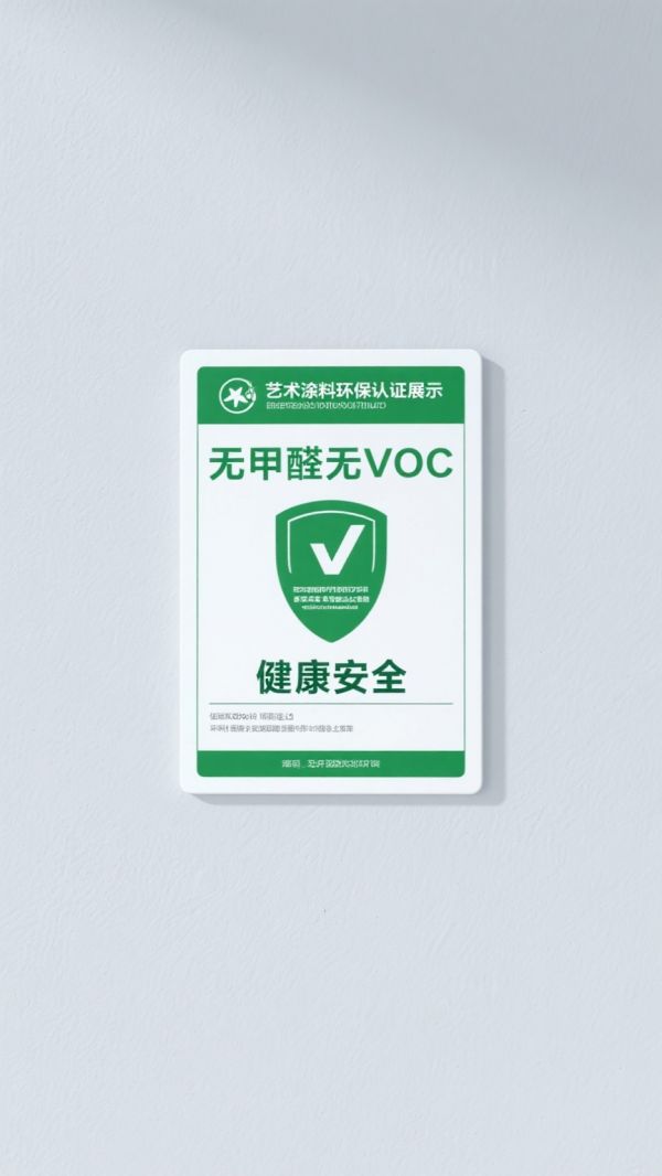 Caileena Art Coatings