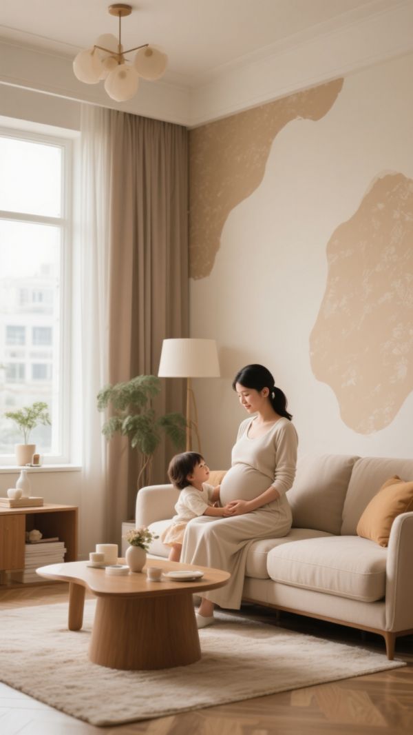 Caileena Art Coatings Performance