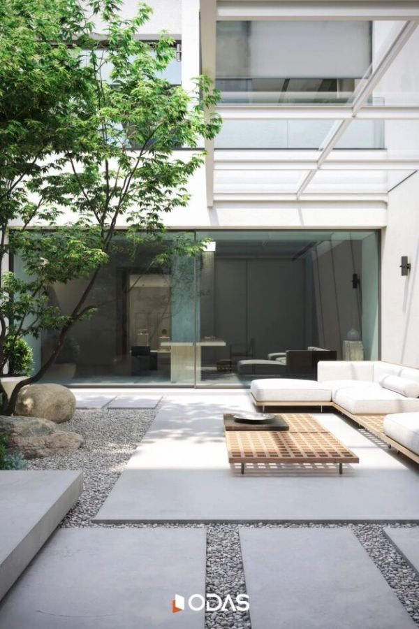 欧大师门窗产品图片