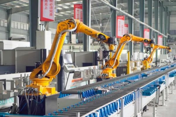 欧大师门窗产品图片