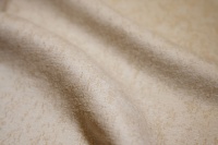 选高遮光窗帘，3招助你好眠