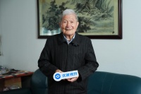 SAKURA樱花：91年老用户匠心服务记