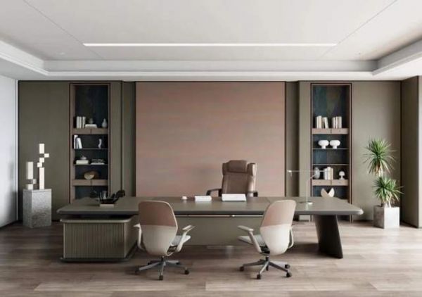 千年舟与福人产品对比图