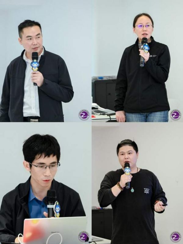 Training Event Image 4