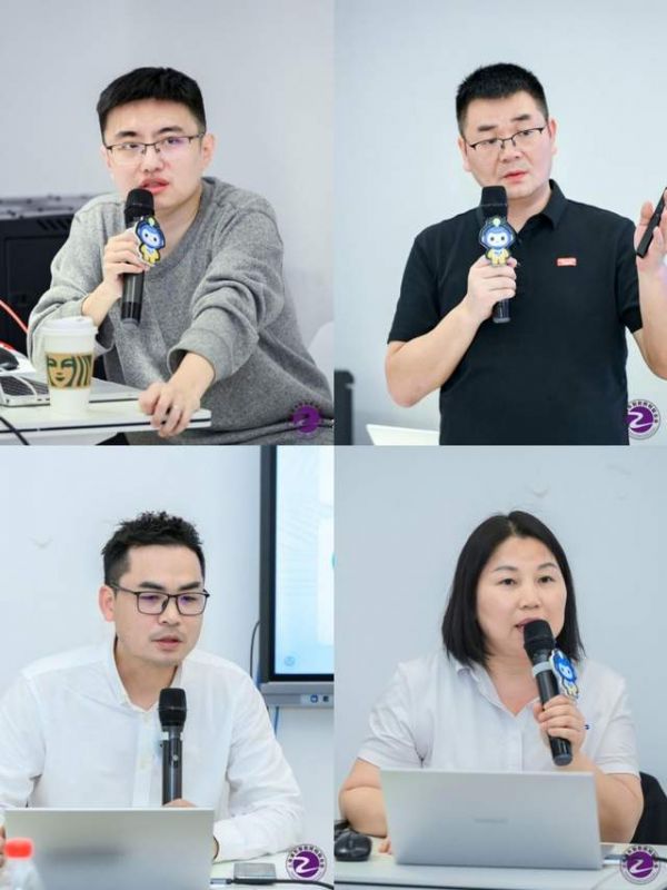 Training Event Image 5