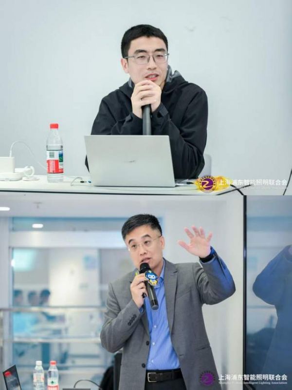 Training Event Image 6