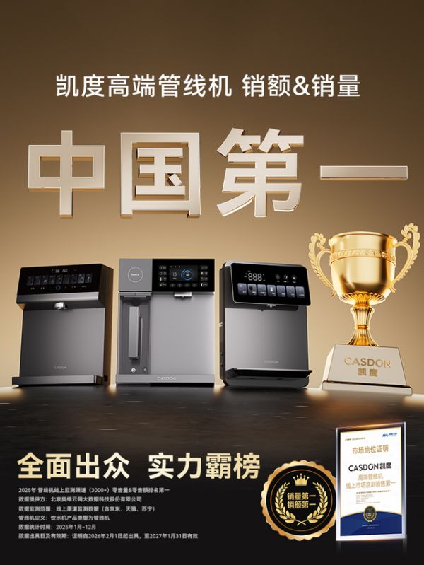 Kadu G2 Brand and After-Sales Service