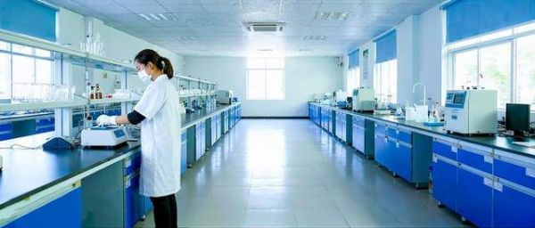 低蛋白天然乳胶生产技术