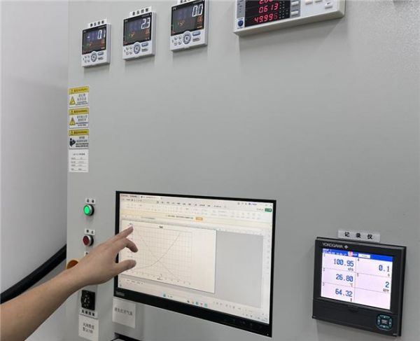 352风洞测试数据演示（非实际测试）