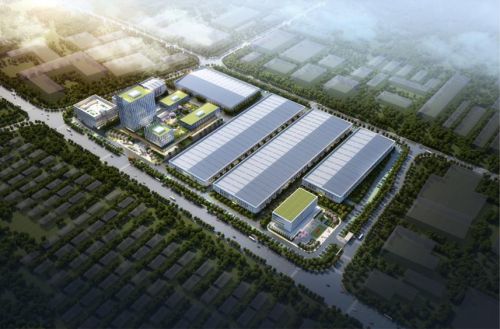 嘉斯顿杭州旗舰店内部设计