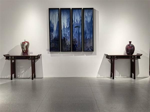 红古轩红木家具