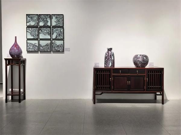 红古轩与熊远堂