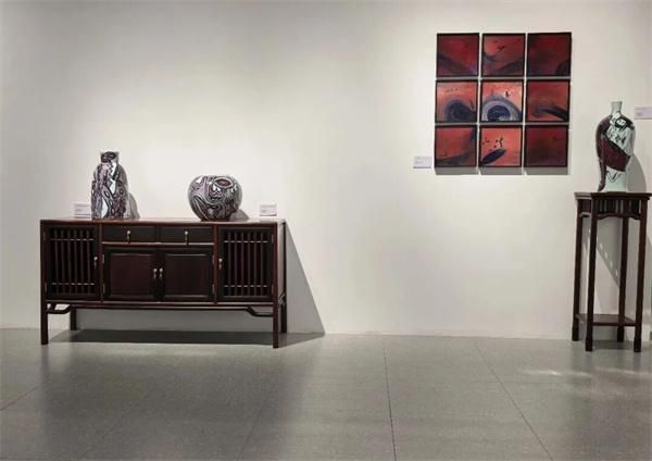 红古轩红木家具细节