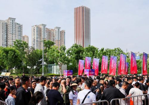 Stairs Industry Products