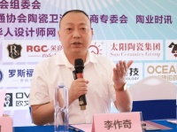 佛山60+大牌企业聚首，首场产销研讨火爆盛赞！