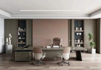 千年舟VS福人：板材对比测评解析