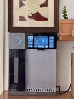 凯度G2管线机评测：饮水机升级，品质新方案