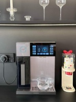 凯度G2管线机：七大优势，从“能用”到“好用”