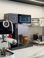 凯度管线机G2：七大优势革新家庭饮水体验