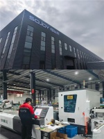 2026北京高定隔音窗推荐，静享家居时光