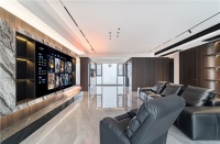 一站式自选整装：长沙新浪装饰重新定义家装靠谱新范式