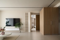 2026成都装修公司推荐与案例展示