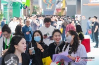 第十届临沂全屋定制展圆满落幕