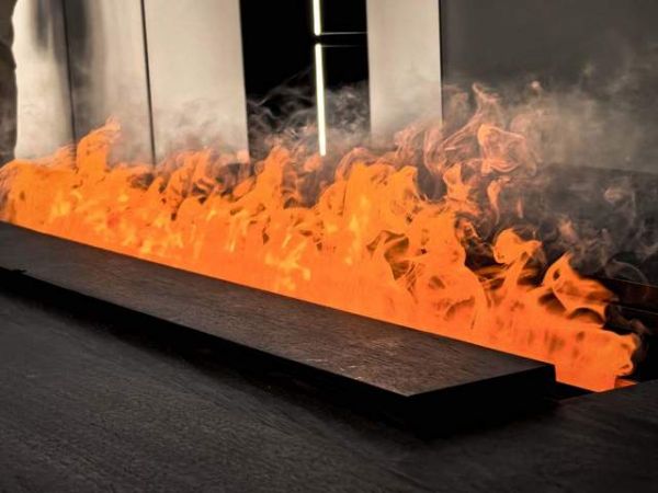 SALOLEA萨洛丽雅NEX·US系统场景展示