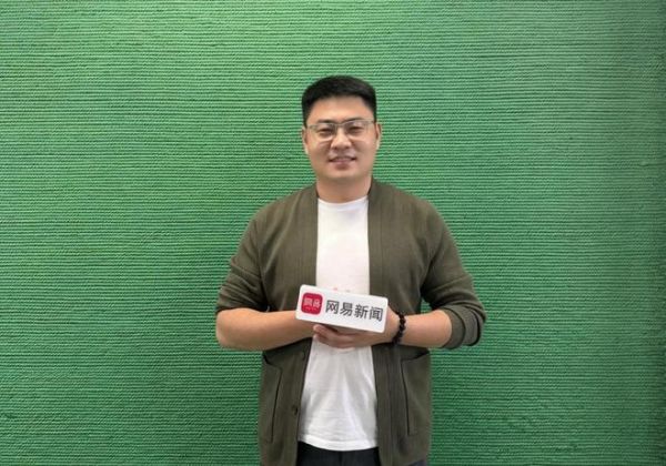 第23届青岛国际家具展