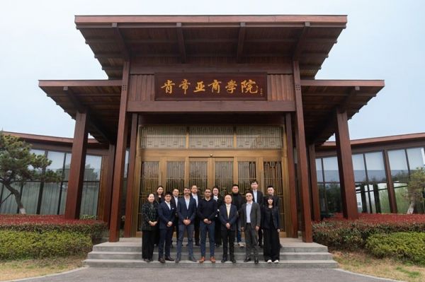 肯帝亚整家定制产品展示