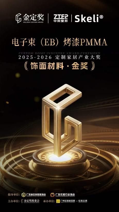 Skeli® Media Coverage