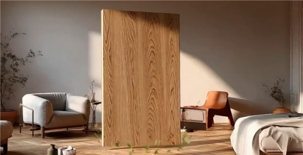 花木匠全屋健康防御体系