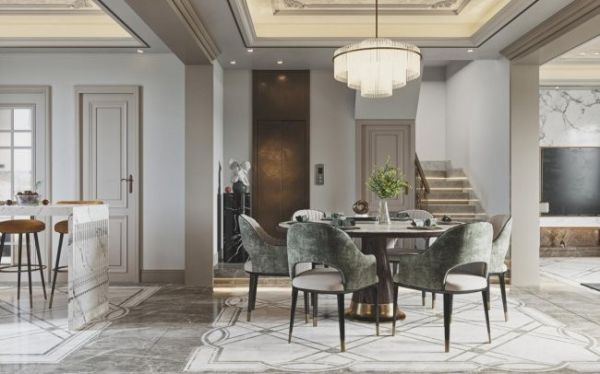 Value Highland Image