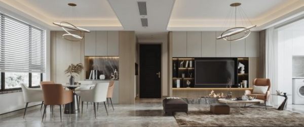 Rule Alignment Image