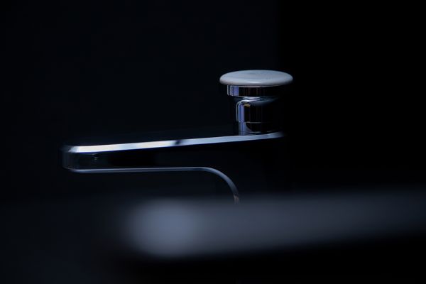 德国唯宝集团米兰设计周触动体验图片