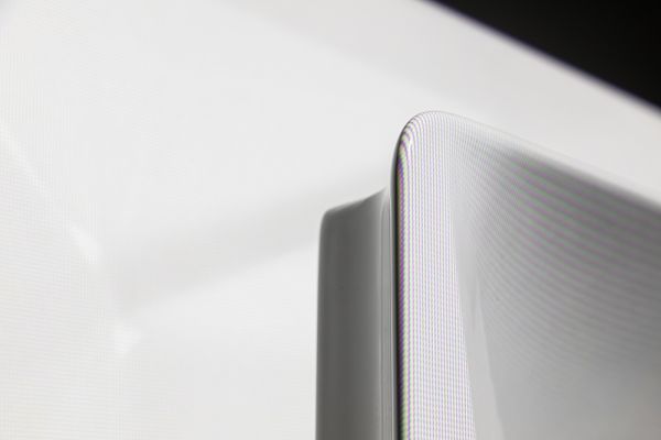 德国唯宝集团米兰设计周时间体验图片